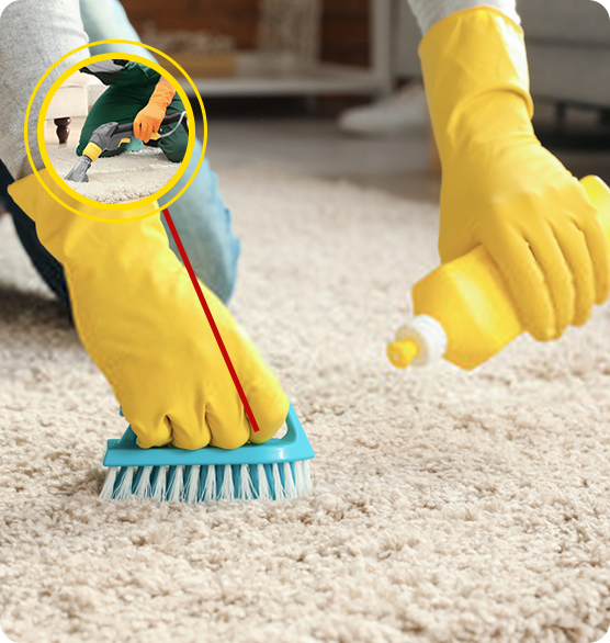 Rug Cleaning Julimar 6567 Rug Cleaning Service Julimar Spark Rug Cleaning Perth