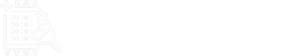 Spark Rug Cleaning Perth Logo